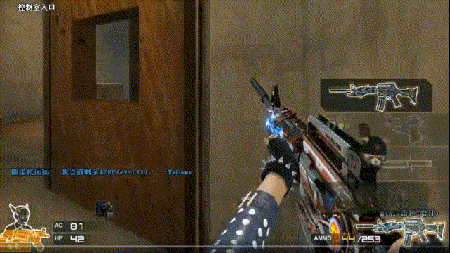 2025德玛西亚杯24日赛程预告：完全体TES vs 新生代IG