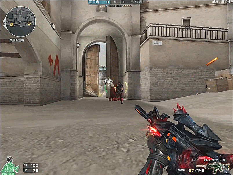 RNG高层回应传闻，这样的小虎简直是真神